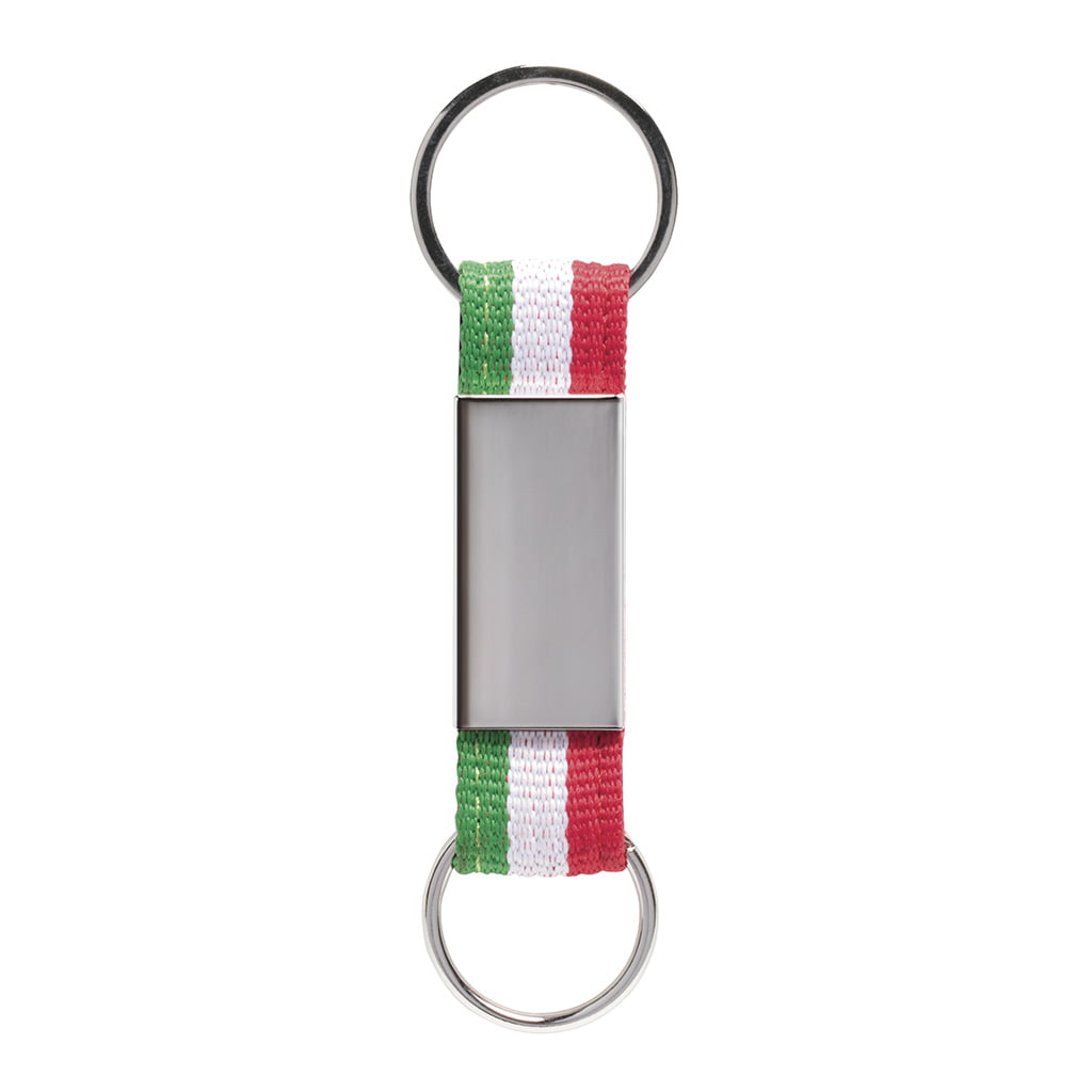E14262