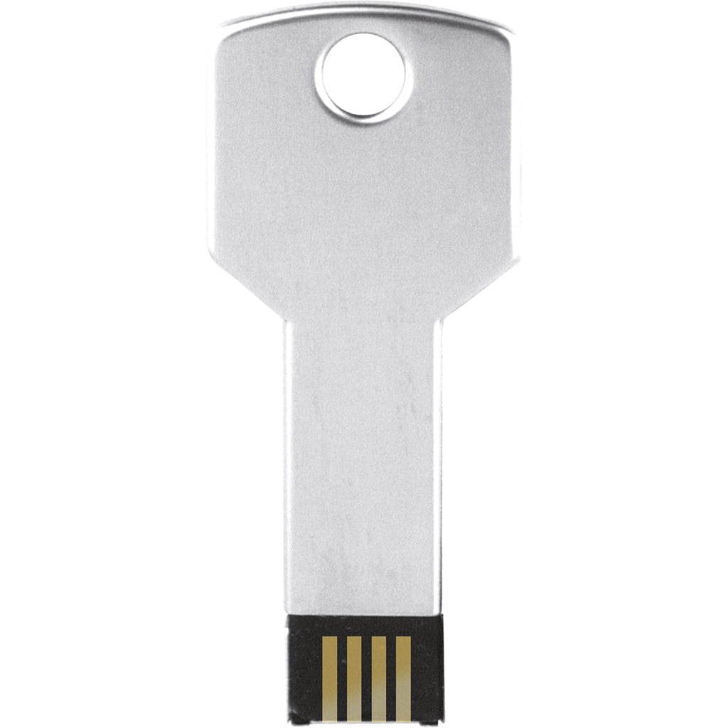 E1462416GB