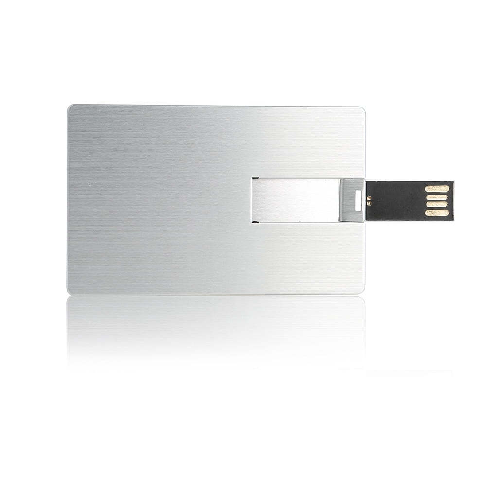 E146574GB