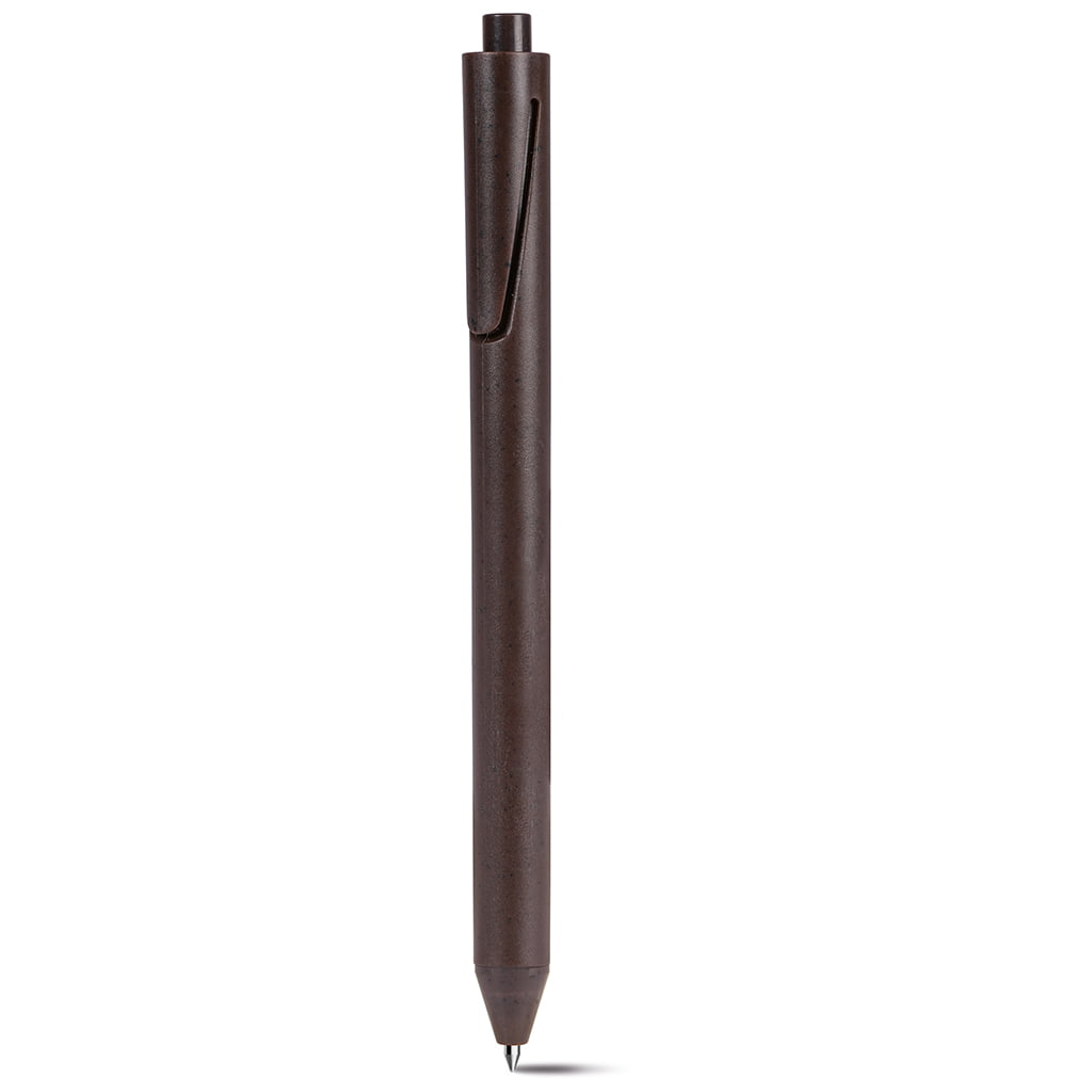 B11259