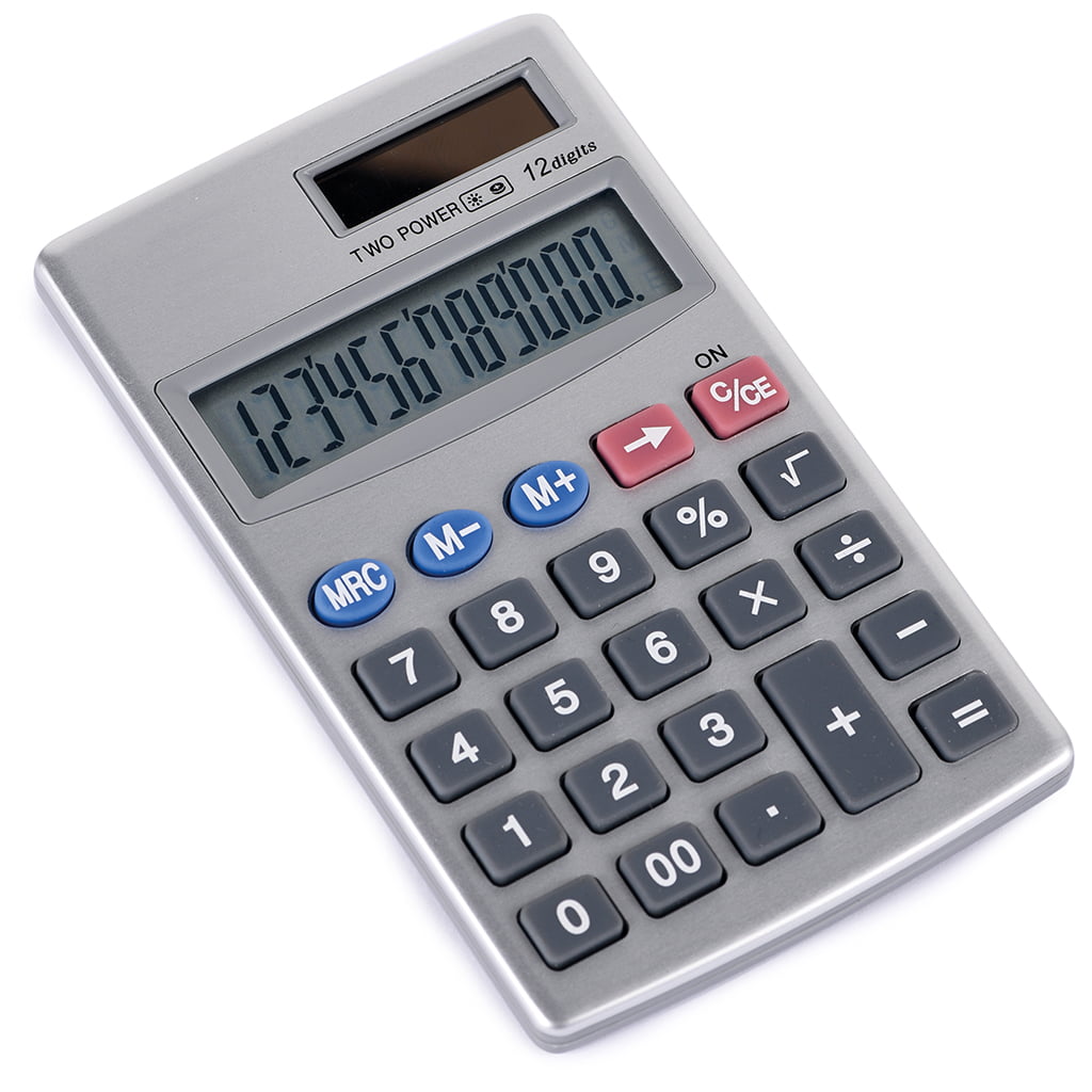 G16062