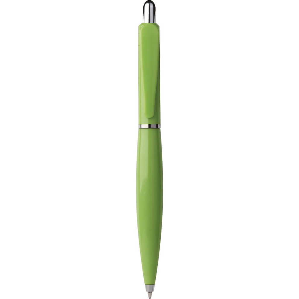 B11002V