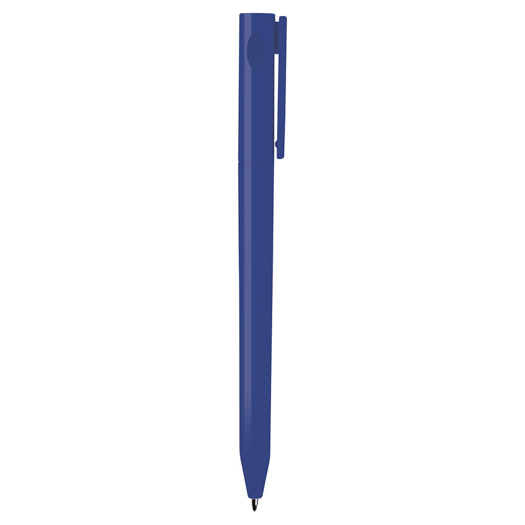 B11011BL