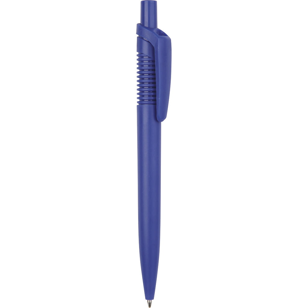 B11017BL