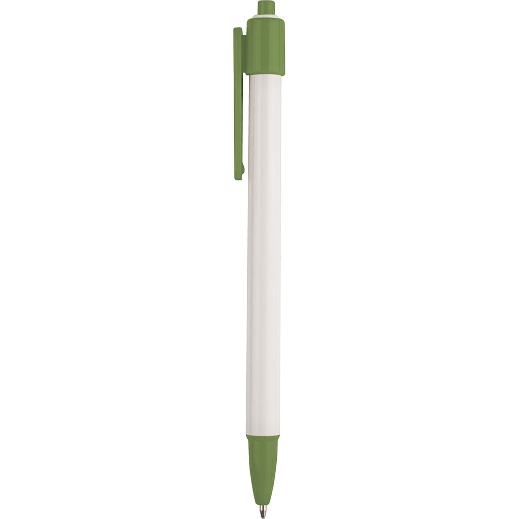 B11026V