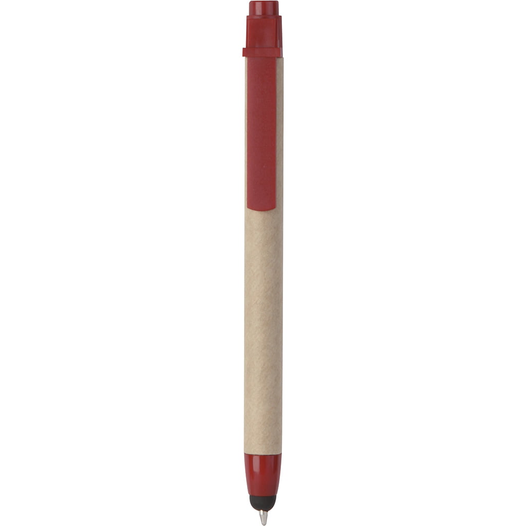B11142R