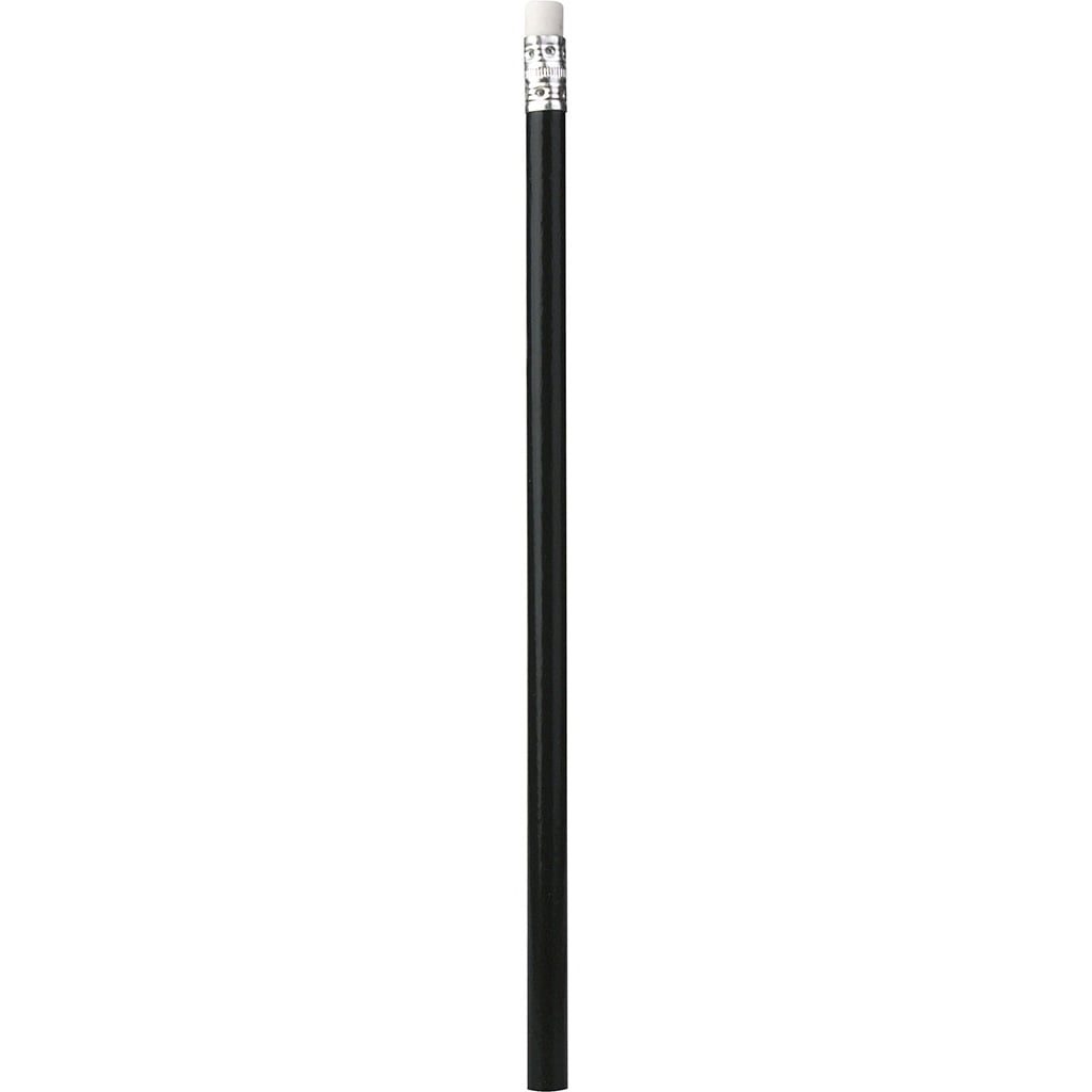 B11150N
