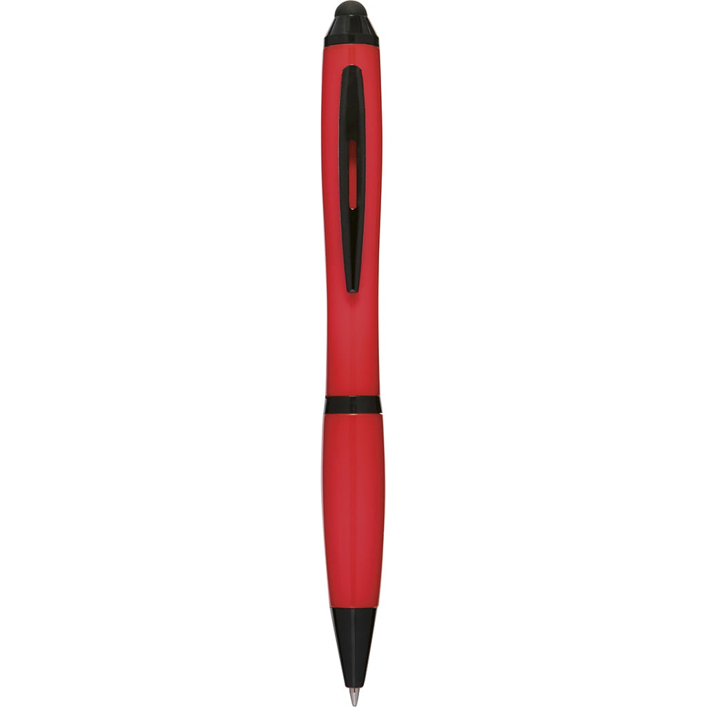 B11170R