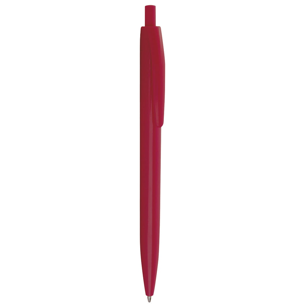 B11171R