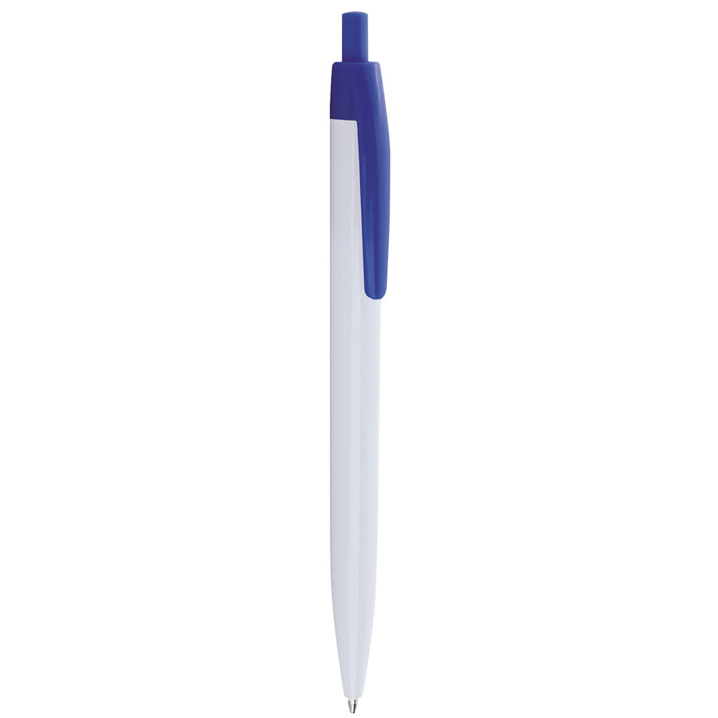 B11172BL