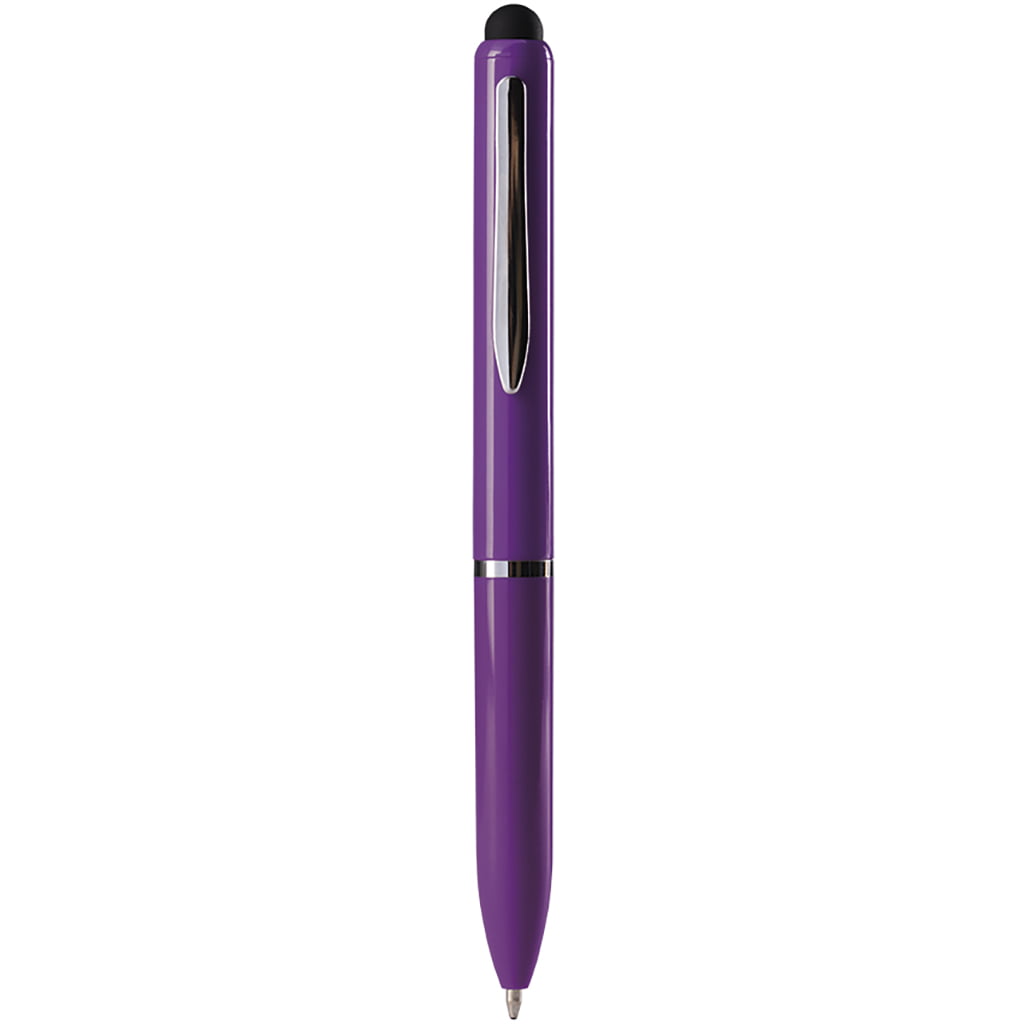 B11230VL