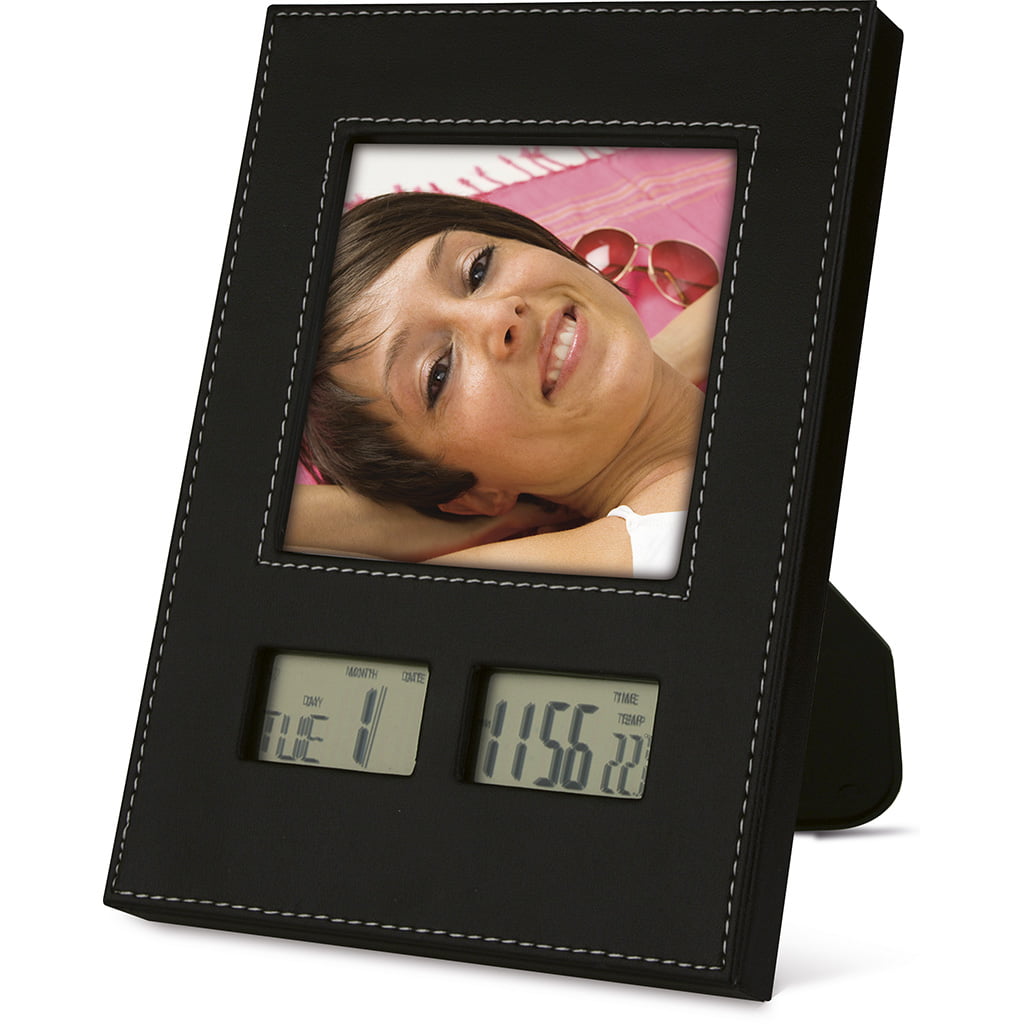 E14344