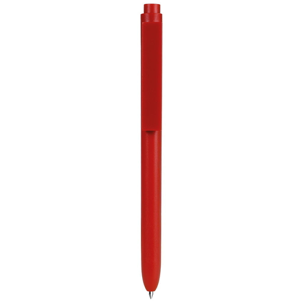 B11246R
