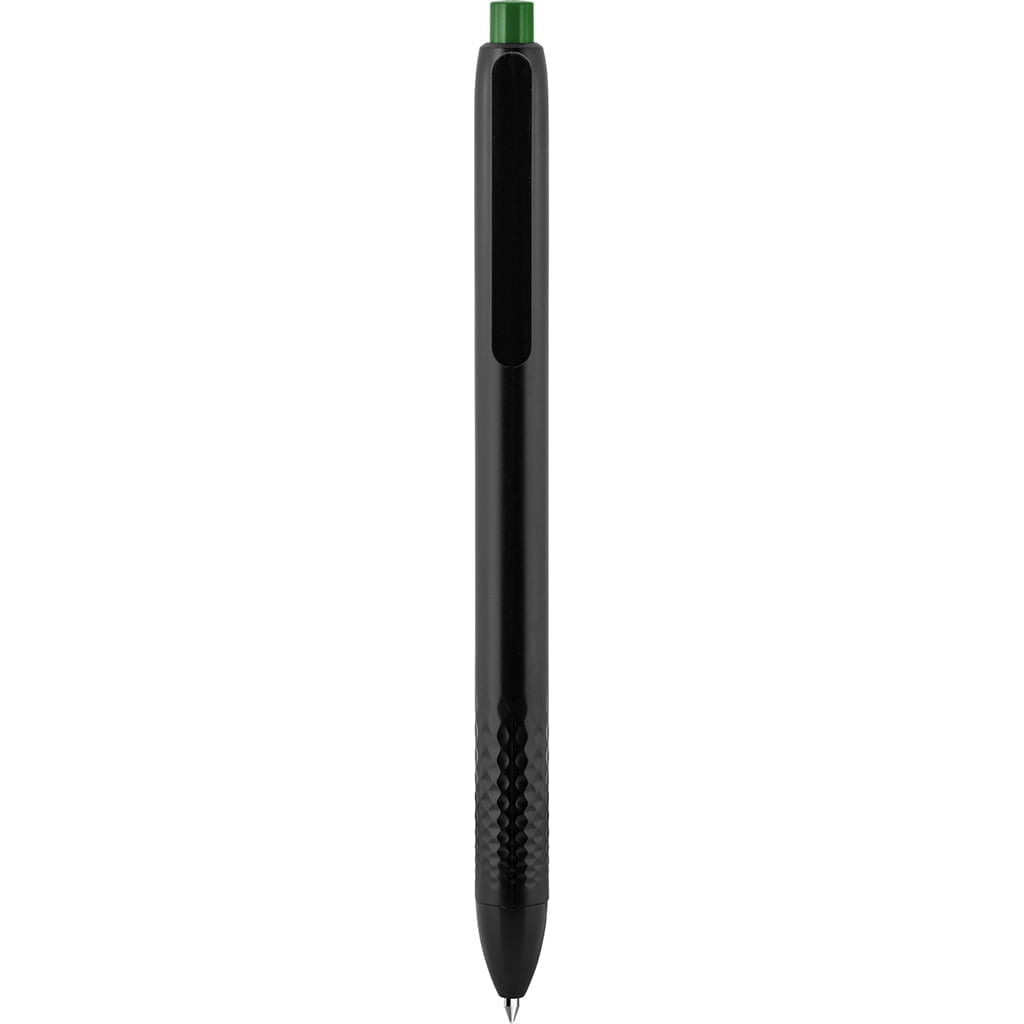 B11265V