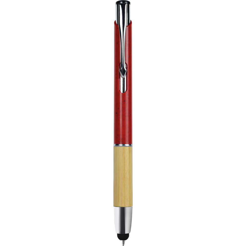 B11273R