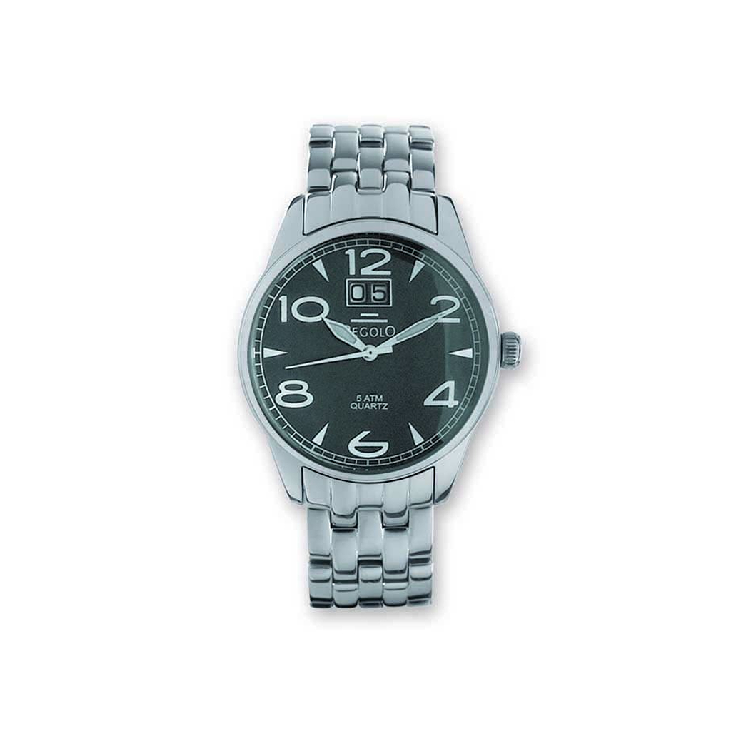 R25094N