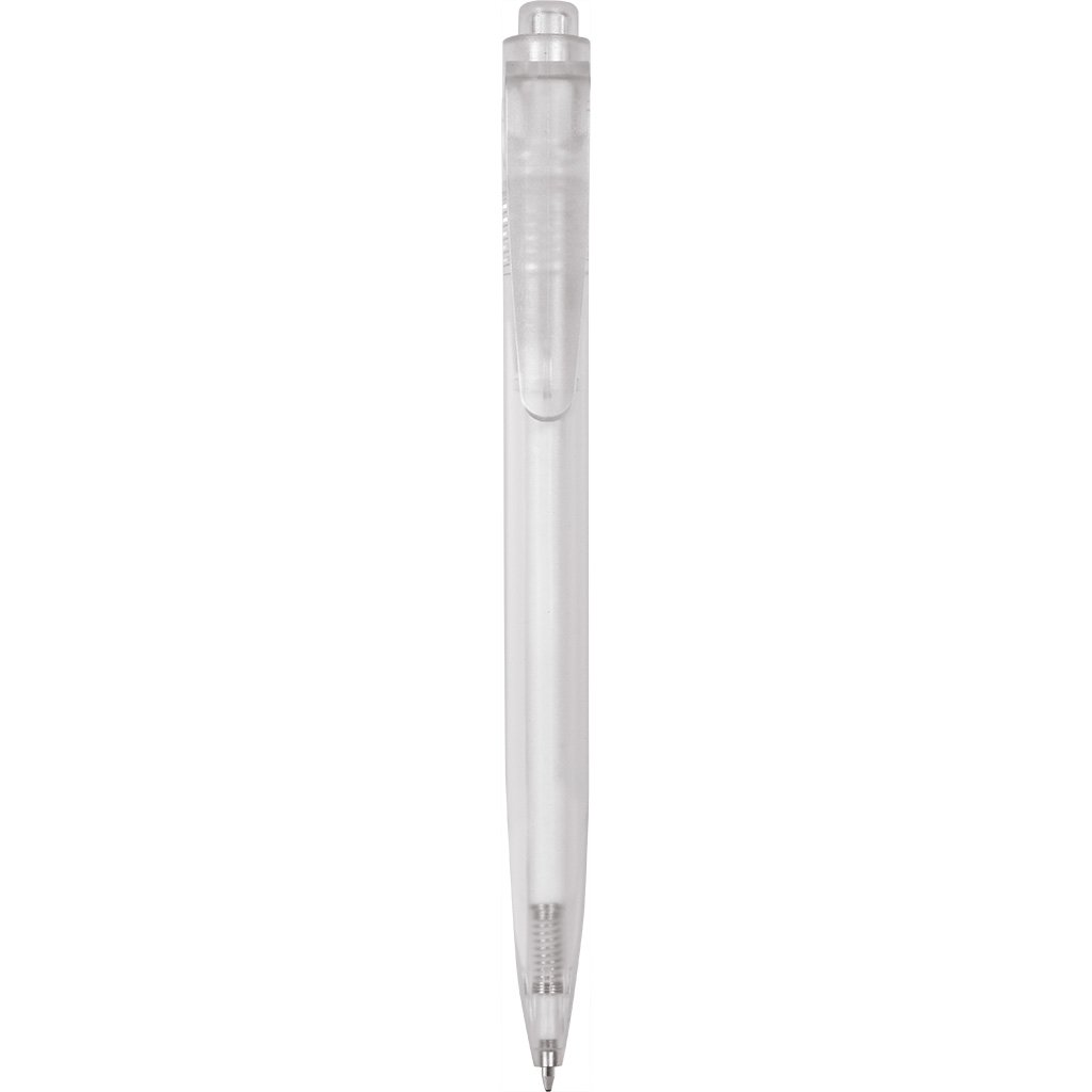 B11284TR