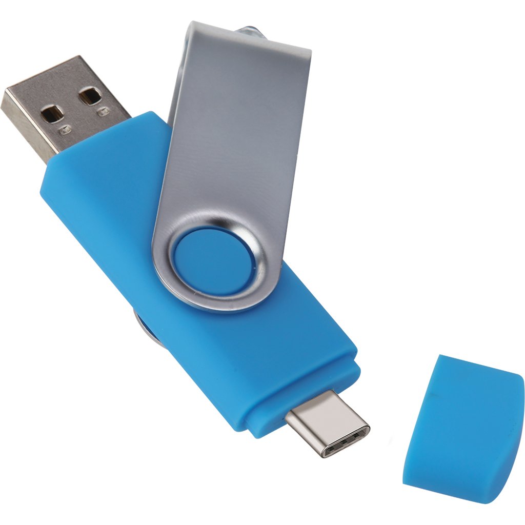 E146558GB