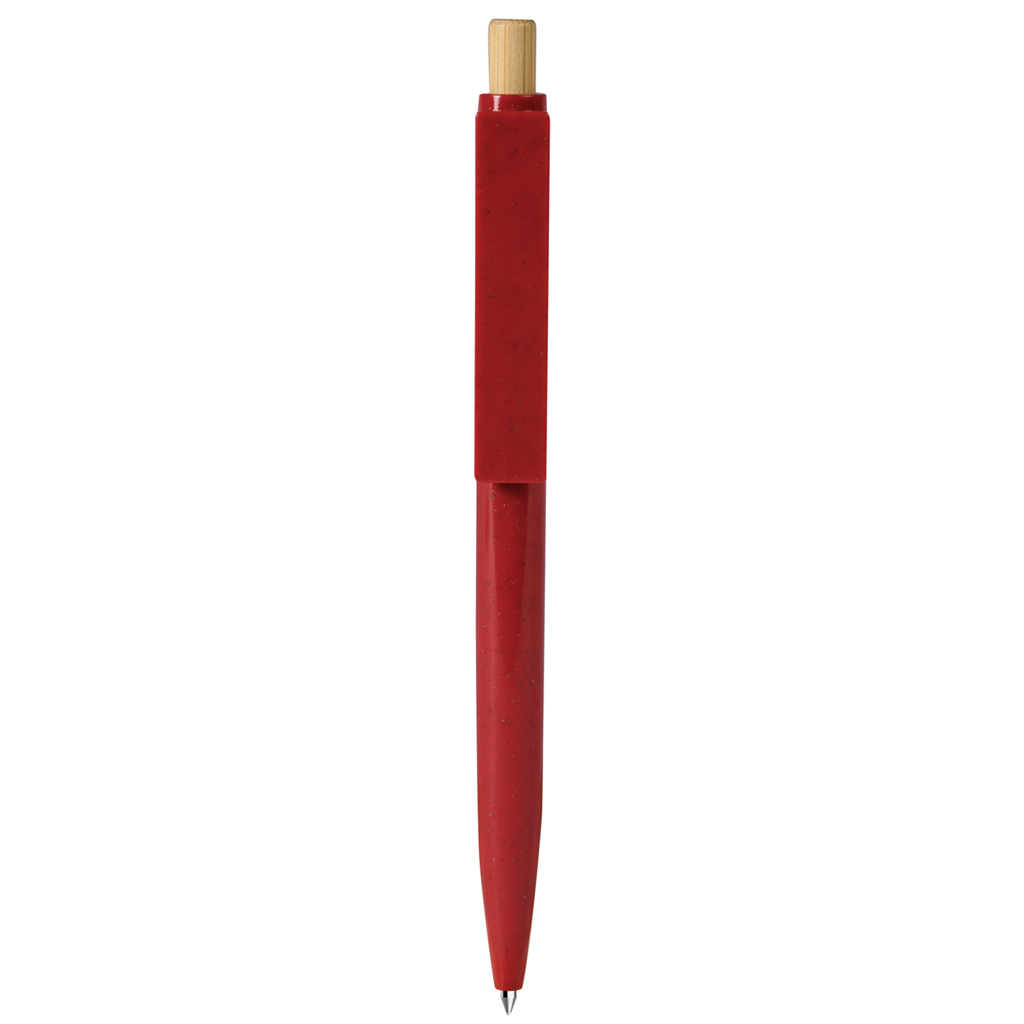B11301R