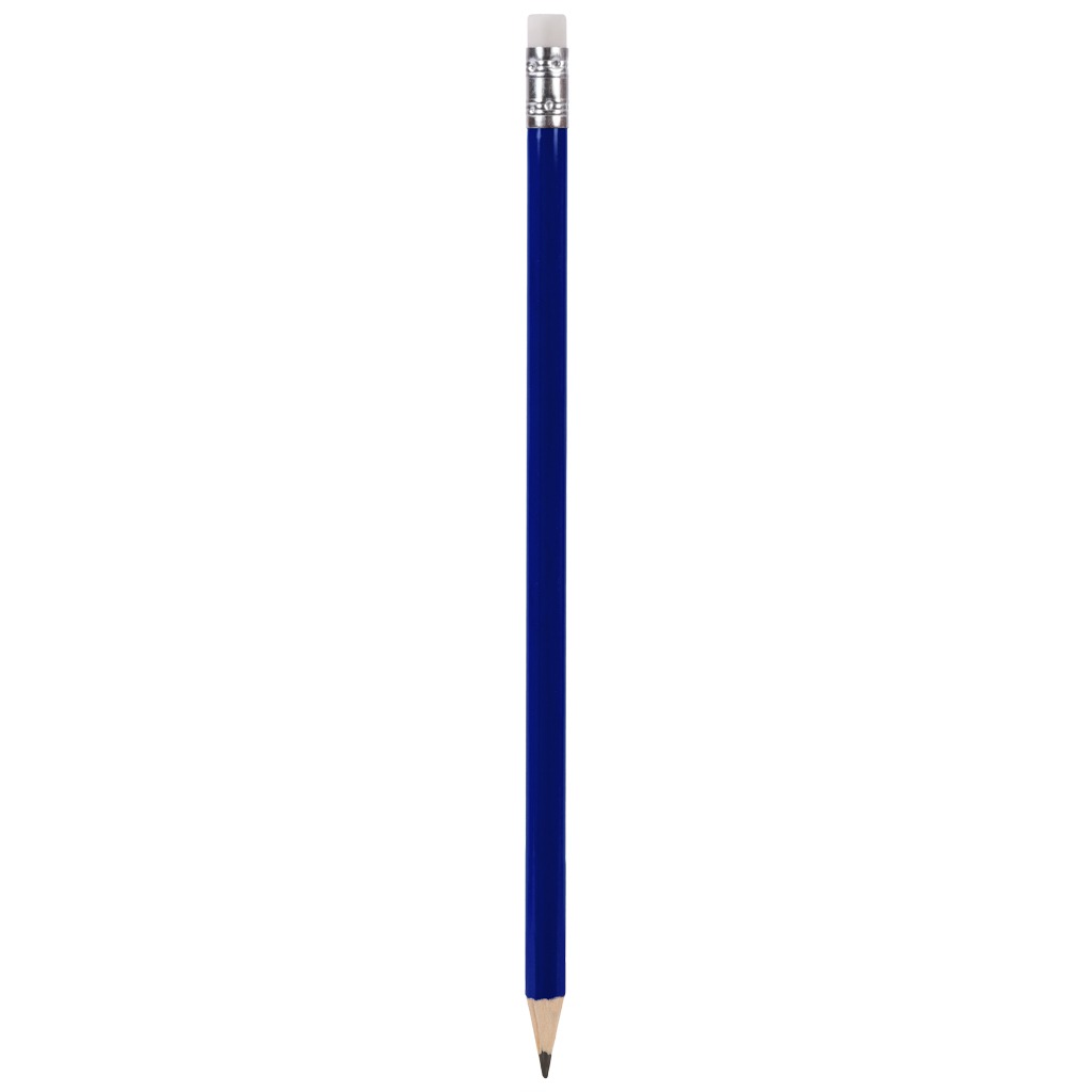 B11310BL
